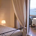 Barsalini Hotel