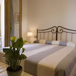 Barsalini