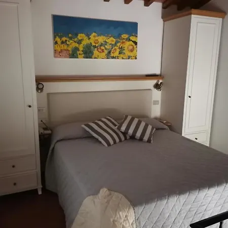 Barsalini SantʼAndrea