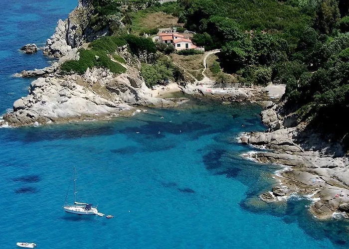 Barsalini SantʼAndrea