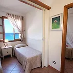 Barsalini 3*