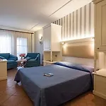 Barsalini Hotel 3*