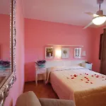 Barsalini Hotel SantʼAndrea