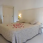Barsalini 3* SantʼAndrea