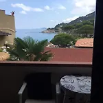 Hotel Barsalini
