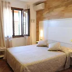 Barsalini Hotel