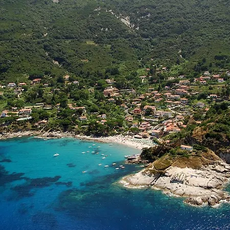 Barsalini SantʼAndrea