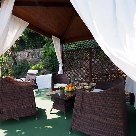 Barsalini SantʼAndrea