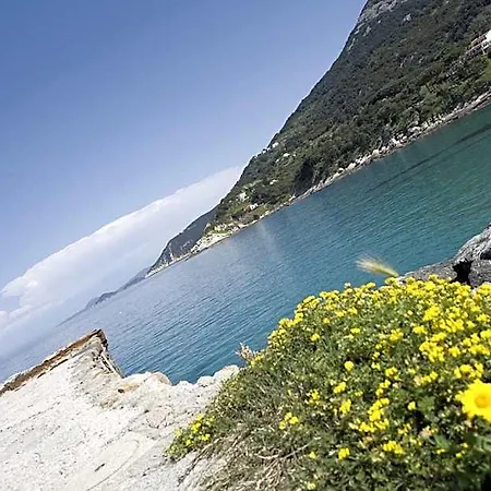 Barsalini 3* SantʼAndrea