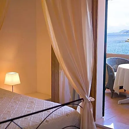 Barsalini 3*