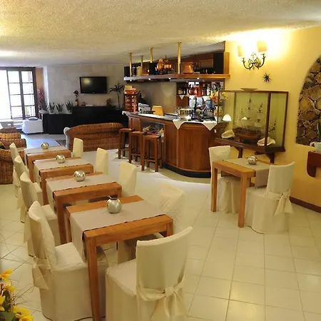 Barsalini SantʼAndrea