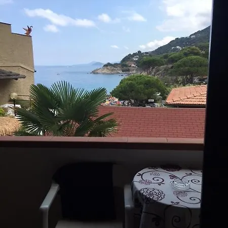 Otel Barsalini