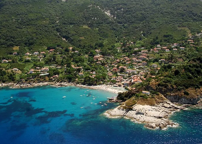 Barsalini SantʼAndrea