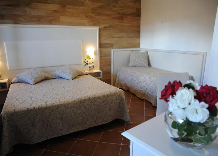 Barsalini SantʼAndrea