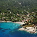 Barsalini SantʼAndrea