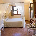 Barsalini Hotel 3*