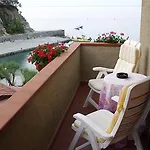 Barsalini Hotel