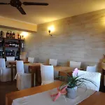Barsalini Hotel 3*