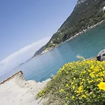 Barsalini 3*
