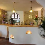 Barsalini Hotel 3*