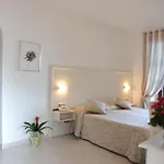 Barsalini SantʼAndrea