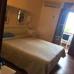 Hotel Barsalini SantʼAndrea