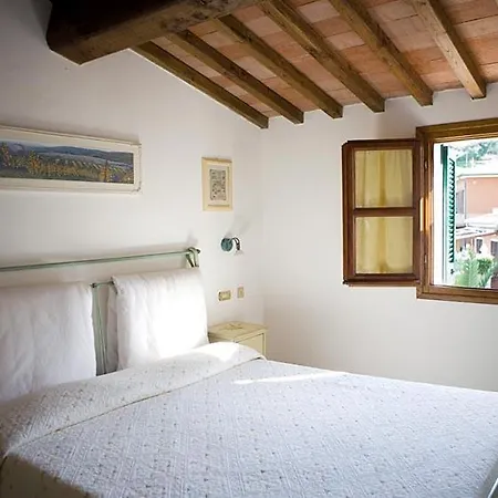 Barsalini 3*